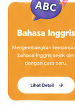 Bahasa Inggris