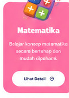 Matematika